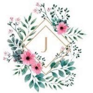 Meet your Posher, Josie